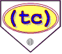 Tomscards Logo